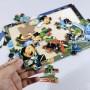 PZGS-084-Puzzle Boboiboy RK B